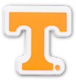 University of Tennessee