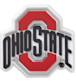 Ohio State University