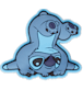 Stitch Wild