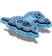 Stitch Wild