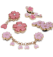 Blooming Cherry Blossom 5 Pack