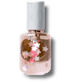 Glitter Nail Polish