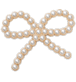 Pearl Bow