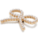 Pearl Bow