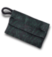 Camo Pouch