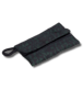 Camo Pouch