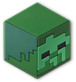 Minecraft 2