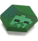 Minecraft 2