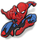 Spider-Man™