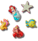 Princess Ariel 5 Pack