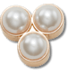 Triple Pearl
