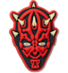 STAR WARS™ Darth Maul