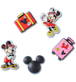 Disney Vacation 5 Pack