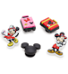 Disney Vacation 5 Pack