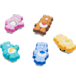 Care Bears 5 Pack