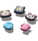 Animal Crossing Creator 5 Pack