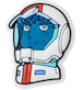Gundam Amuro Ray