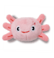 Adjustable Axolotl