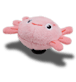 Adjustable Axolotl