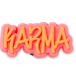 Karma
