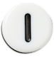 Tiny Friendship Letter I