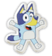 Bluey