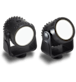 Functional Flashlight
