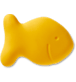 Goldfish Cracker