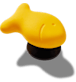 Goldfish Cracker