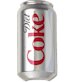 Diet Coke