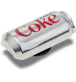 Diet Coke