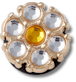 Diamond Daisy
