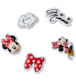 Minnie Dress 5 Pack