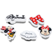 Minnie Dress 5 Pack