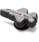 USA Fighter Jet