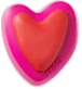 Double Heart