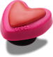 Double Heart