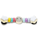 Colorful Smile Chain