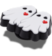 Ghost Twins