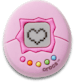 Cutie Girly Game
