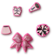 Cheerleading 5 Pack