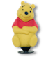 Winnie The Pooh 3D