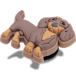 Dachshund Puppy