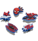Spider-Man™ 5-Pack
