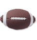Textured Football