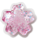 Squishy Cherry Blossom Flower