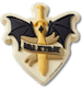 Valkyrie