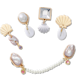 Elevated Pearl 5 Pack