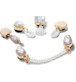 Elevated Pearl 5 Pack