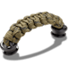 Nylon Cord 1